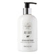 Scottish Fine Soaps Au Lait Creamy Hand Wash 300ml