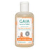 GAIA Natural Baby Bath and Body Wash 250ml