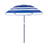 SunnyLife Beach Umbrella Dolce Classic