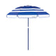 SunnyLife Beach Umbrella Dolce Classic