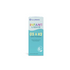 Blooms Infant Liquid D3 & K2 9.75Ml