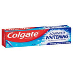 Colgate Advanced Whitening Toothpaste 200g