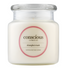 Conscious Candles Shanghai Musk 510G