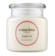 Conscious Candles Shanghai Musk 510G