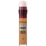 Maybelline IAR Eye Eraser Concealer 10 Caramel