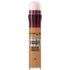 Maybelline IAR Eye Eraser Concealer 10 Caramel