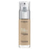 Loreal True Match Foundation 2N Vanilla