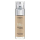 Loreal True Match Foundation 2N Vanilla