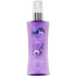 Body Fantasies Twilight Mist 236ML