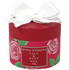 Aroma Ambiance Nature Talc & Puff Rose 150G