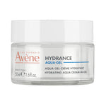 Avene Hydrance Aqua Cream In Gel 50ml