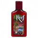 Reef Coconut Sun Tan Oil Spf30+ 125ML