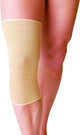 Bodyassist Extra Length Slip-On Elastic Knee Large