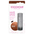 1000 Hour Hair Colour Stick Medium Brown 14G