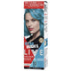 Schwarzkopf Live Colour Turquoise Temptation 75mL