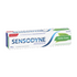 Sensodyne Daily Care Toothpaste 100g