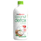 Naturapathica Fatblaster 2 Day Coconut Detox 750ML