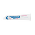 Curasept Chlorhexidine Toothpaste 0.12% 75mL