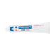 Curasept Chlorhexidine Toothpaste 0.12% 75mL