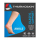 Thermoskin Compression Ankle Sleeve 604 Medium