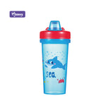 Momeasy Baby Training Cup Assorted Colours 350ML