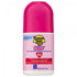 Banana Boat Baby Sunscreen Roll On SPF50+ 75g