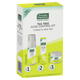 Thursday Plantation Tea Tree Clear Skin and Acne Control Pack