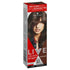 Schwarzkopf Live Colour Chocolate 75mL