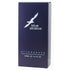 Blue Stratos After Shave Lotion 100ml