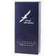 Blue Stratos After Shave Lotion 100ml