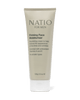 Natio Firming Face Moisturiser Men 100g