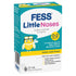 Fess Little Noses Saline Nose Drops +Aspirator 25ml