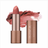 Inika Lipstick Pink Poppy