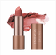 Inika Lipstick Pink Poppy