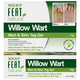 Neat Feat Natural Willow Wart Gel 10G