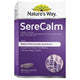 Nature's Way Serenity & Calm 30 Capsules