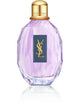 YSL Parisienne EDP 90ml