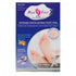 Milky Foot Active One Size