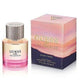 Guess 1981 Los Angeles Femme EDT 50ml