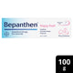 Bepanthen Ointment 100G