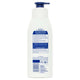 Nivea Repair & Care Body Lotion 400ml