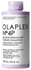 Olaplex No 4P Blonde Enhancer Toning Shampoo 250ML