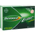 Berocca Boost With Guarana 20 Effervescent Tablets