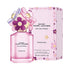 Marc Jacobs Daisy Esf Paradise Edt 75ML