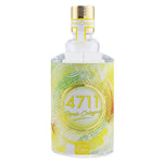 4711 Remix Zitrone Eau de Cologne 100Ml