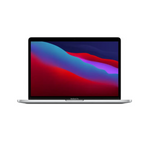 Apple MacBook Pro 13 Inches A2338 2022 M2 Chip - Refurbished