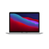 files/471_b45fa87b-f689-4356-94aa-46d08e72ab88.png