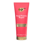OGX Bond Repair 1-Minute Treatment 200ML