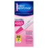 First Response Instream Pregnancy Test 7 Pack