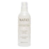 Natio Rosewater & Chamomile Gentle Skin Toner Mist 200Ml